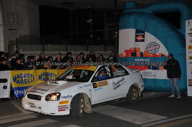 DSC_7177.JPG
